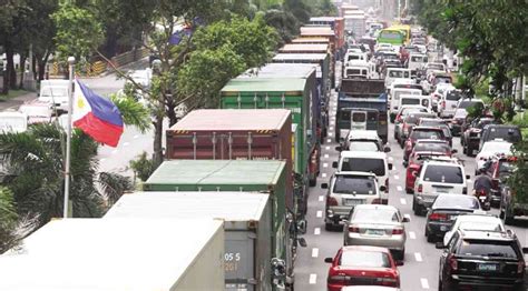 CSF set to enforce expanded truck ban .